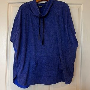 Old Navy Active Go-Dry XXL top